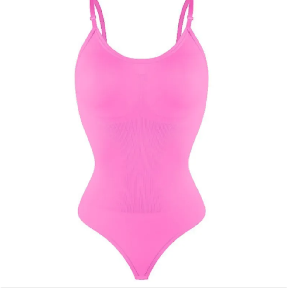 The Everyday Sculpting Corset