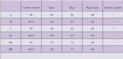 The Everyday Sculpting Corset