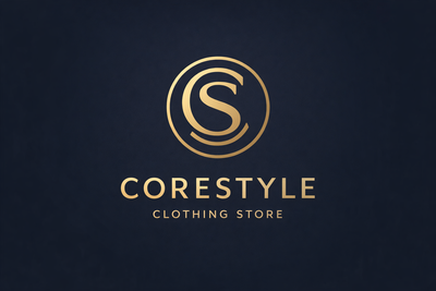 CoreStyle Unisex Wears, Health, accessories 