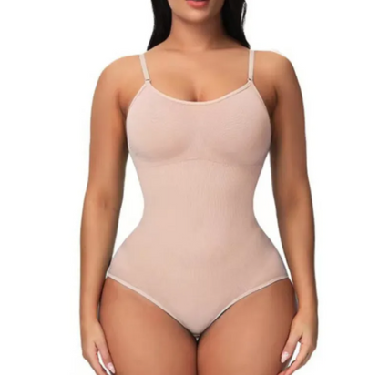The Everyday Sculpting Corset